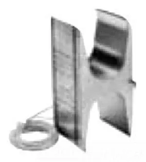 Burndy YH3939WC - CU H-TAP 750-750 W/COVER (1 EA)