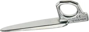 CAMP Soft Fix Ring Piton