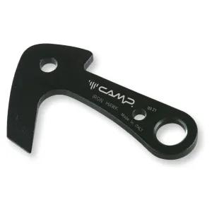 Camp Usa IRON HAWK