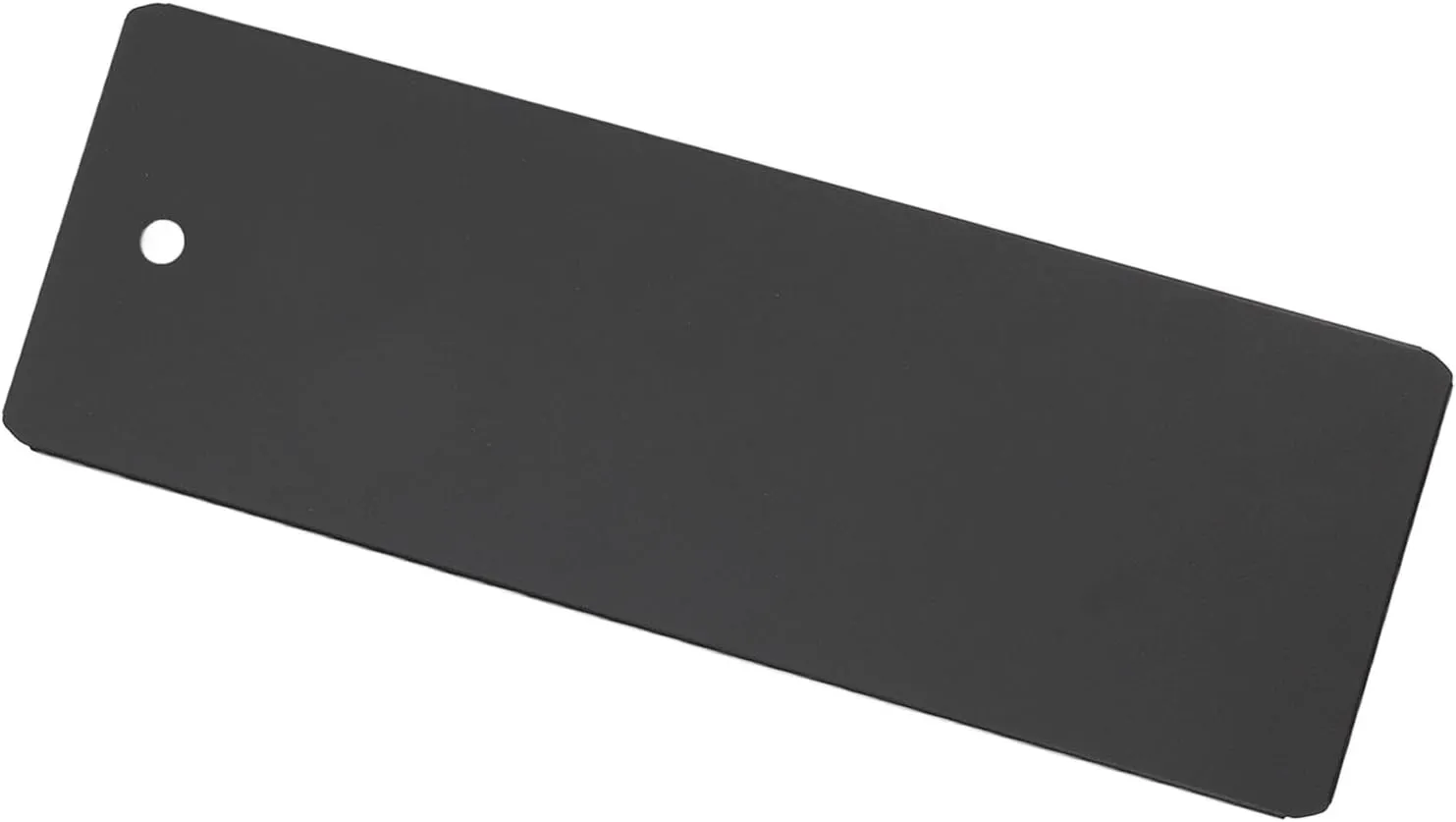 Camping Igt Table Board Versatile Aluminum Alloy Storage Box Cover with Storage Bag (Flat Tabletop)