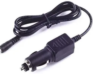 Car DC Adapter Compatible with Micro-Start XP-20 MicroStart XP20 Jump Starter 12V Power Supply Antigravity Batteries AG-XP-20-HD USB C PD100W Boat RV Camper Lighter Plug Battery Charger Cord
