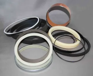 Caterpillar Hydraulic Cylinder Seal Kit (M-SK-P-UB-10-5-3/4X11-1/2)