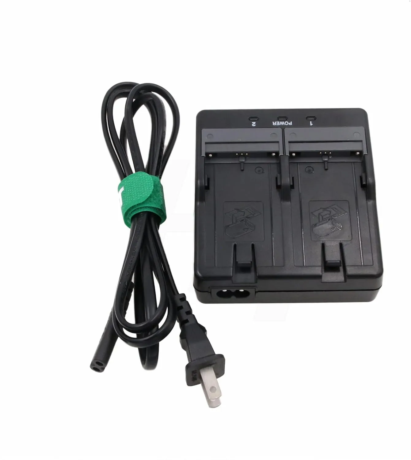 CDC68 Charger for Sokkia BDC46 BDC58 BDC70 Battery GRX2 SRX Set-X CX RX-350 Top-con HiPer V ES602G FX Total Station GNSS Receiver