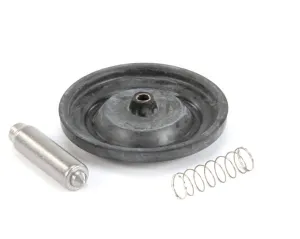 CHAMPION - MOYER DIEBEL PARTS 0512860 KIT REPAIR 0512853 VALVE (0512860)