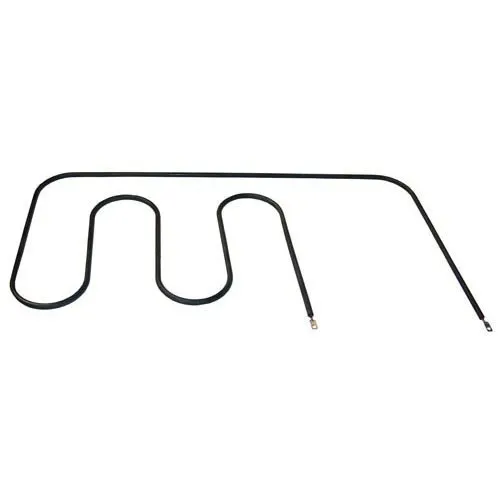 Chromalox WARMER ELEMENT 429122