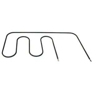 Chromalox WARMER ELEMENT 429122