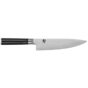 Classic 8" Chef's Knife