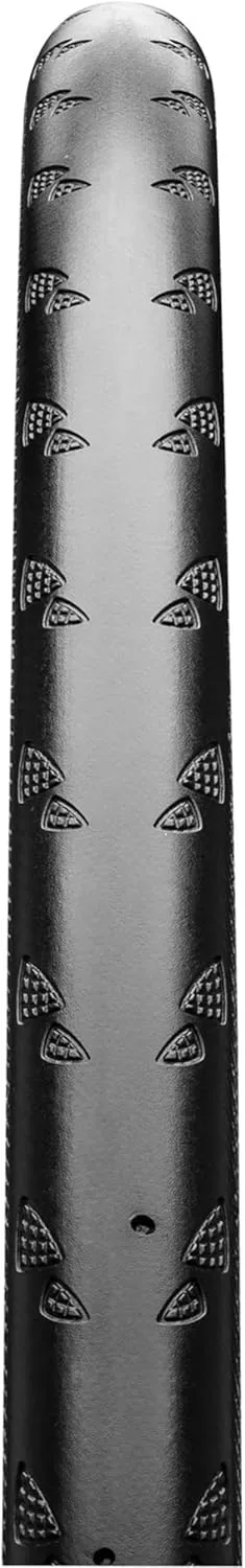 Continental Gatorskin Folding Tire - Black Edition