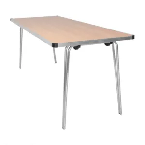 Contour 25 Folding Table 915X685