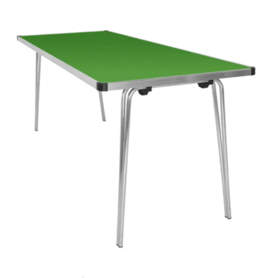 Contour 25 Folding Table 915X760