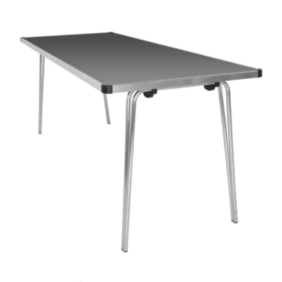 Contour 25 Folding Table 915X760