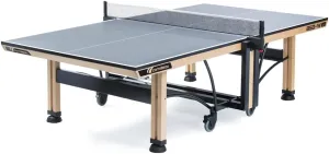 Cornilleau 850-W ITTF Table tennis Table