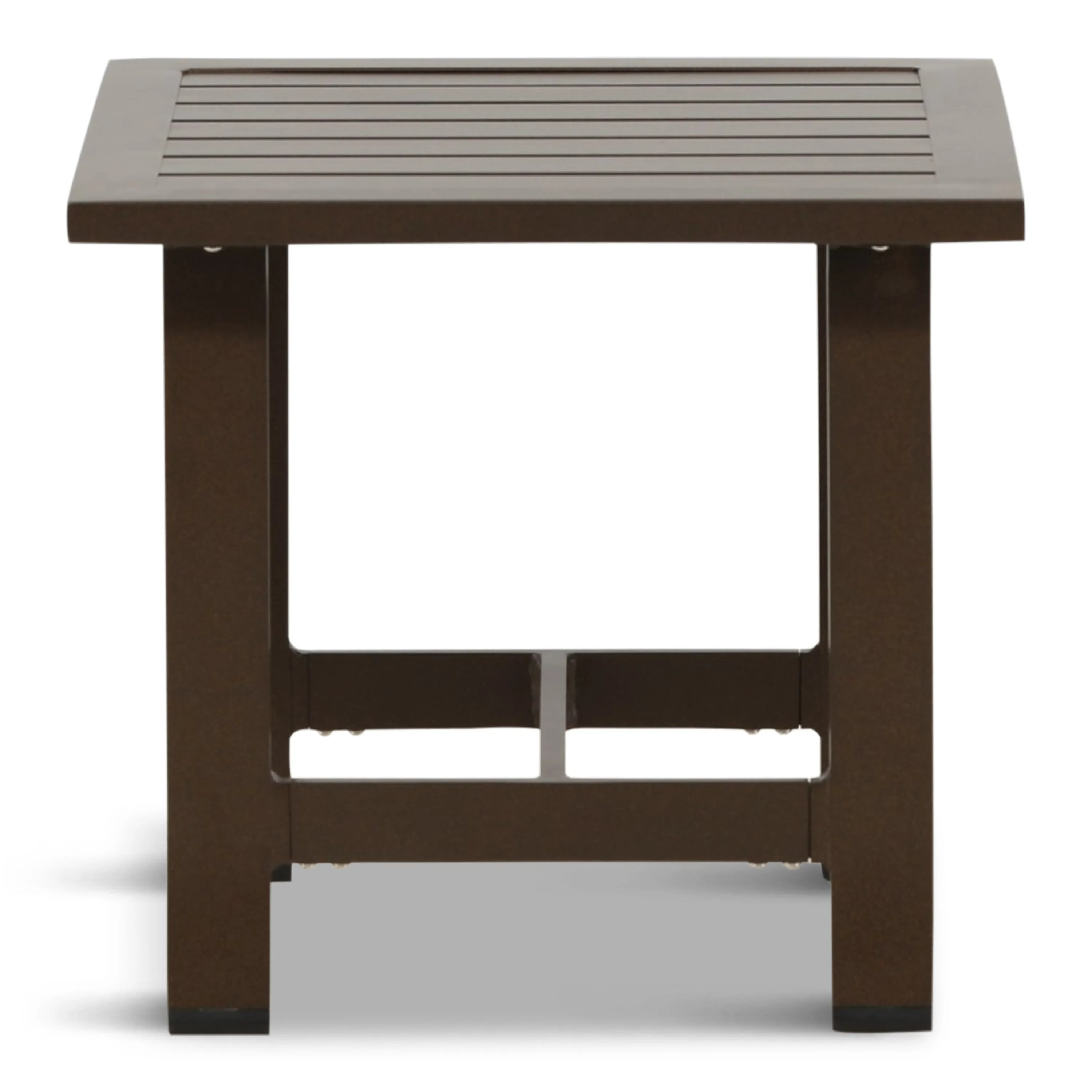 Cortland Outdoor End Table