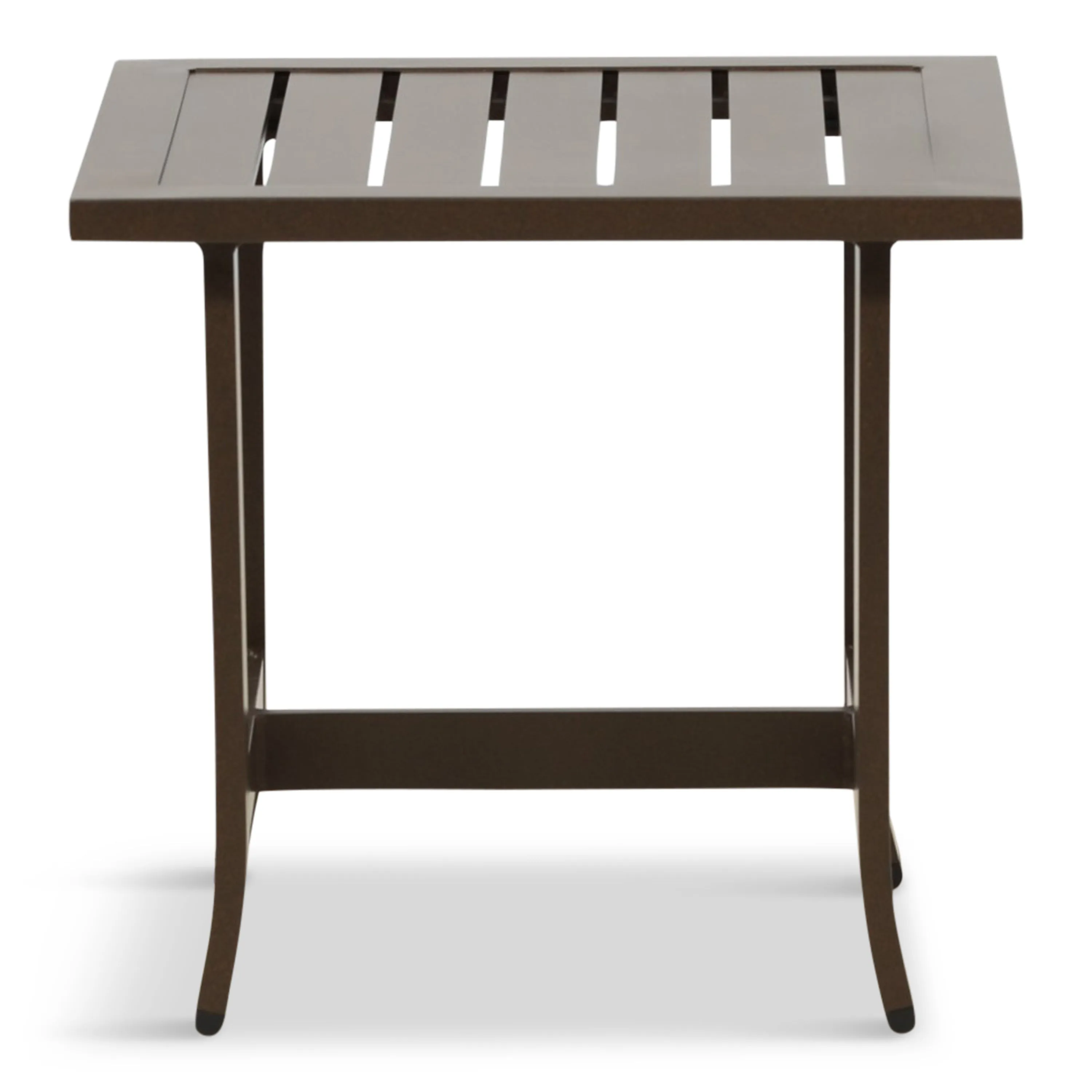 Cortland Outdoor End Table