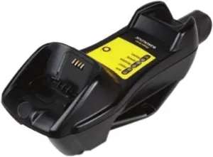DATALOGIC ADC, POWERSCAN, BC9180, BASE/DUAL CHARGER, BT M-INT/ETH