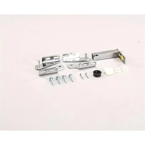 Delfield Kit,Hinge,6000,Full Dr, New