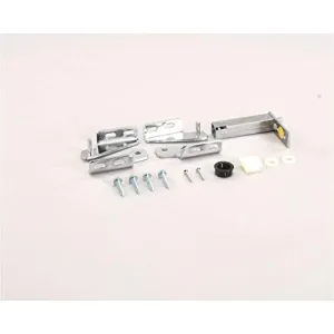 Delfield Kit,Hinge,6000,Full Dr, New