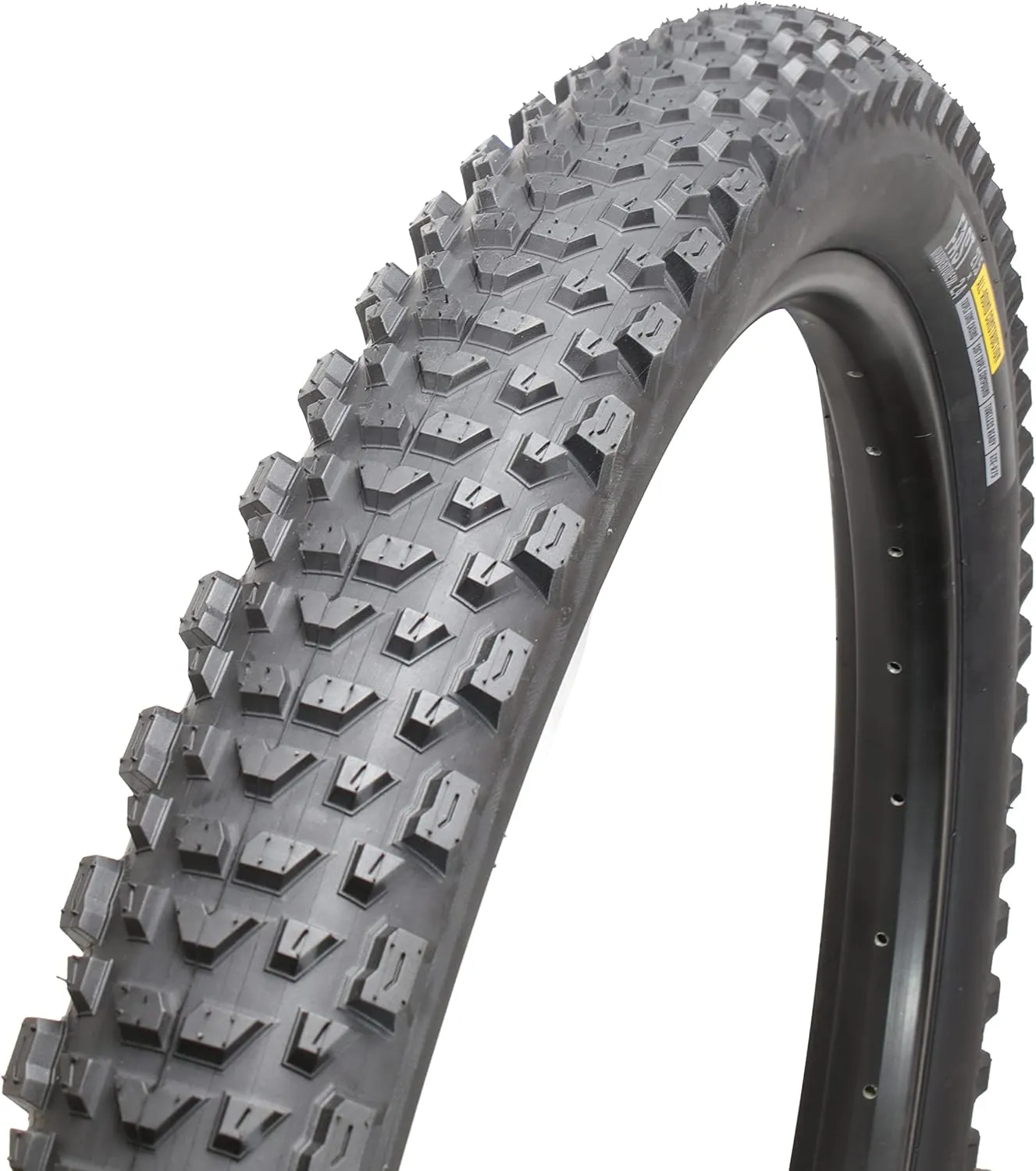 DELIUM Adventure Series Mountain Bike MTB Performance Tire
