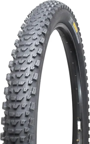 DELIUM Adventure Series Mountain Bike MTB Performance Tire