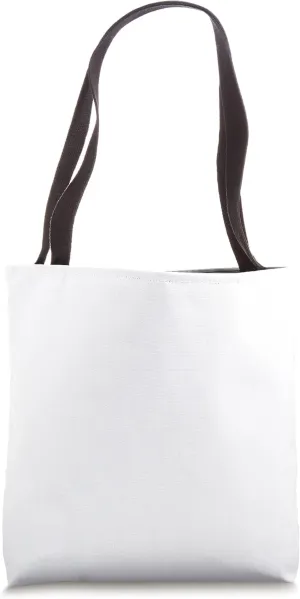 Digital Dermatitis - Hoof Trimming Tote Bag
