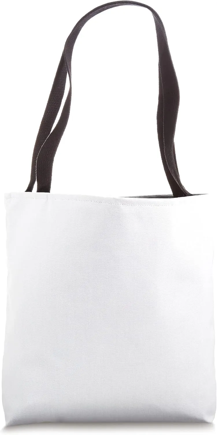 Digital Dermatitis - Hoof Trimming Tote Bag