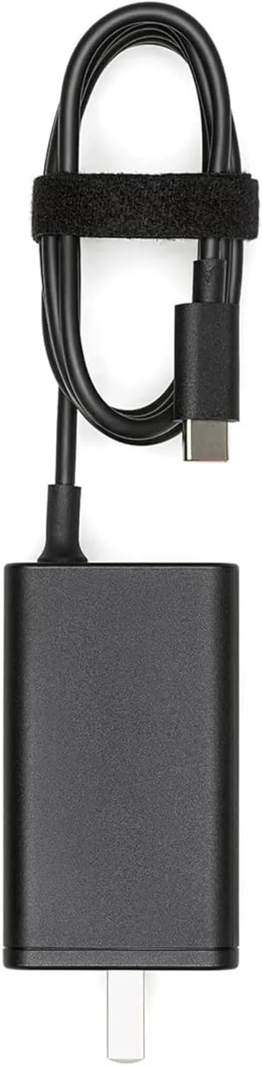 DJI 65W Portable Charger