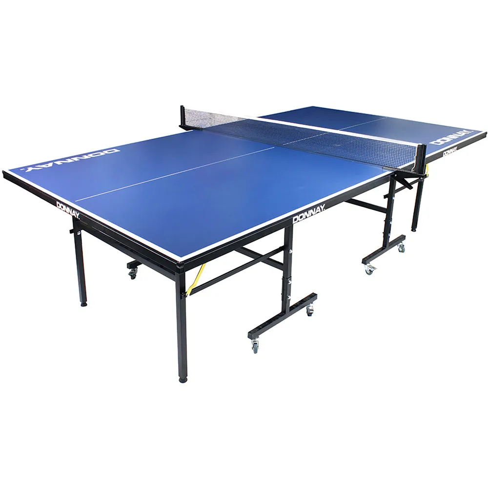 Donnay Indoor/Outdoor Table Tennis Table