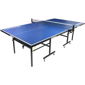 Donnay Indoor/Outdoor Table Tennis Table