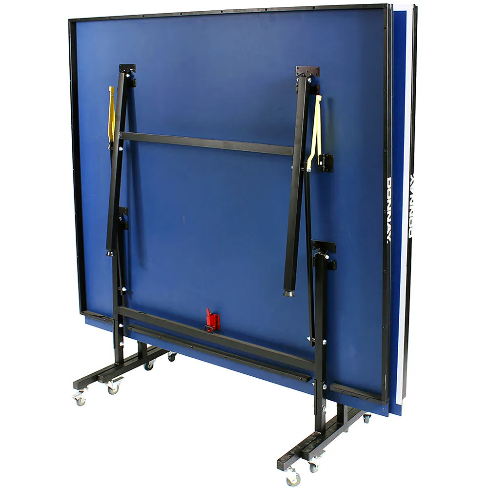 Donnay Indoor/Outdoor Table Tennis Table