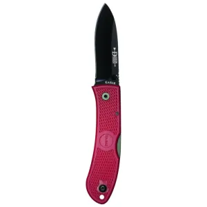 Dozier Folding Hunter | KA-DOZIERFOLDINGHUNTER