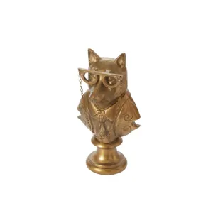 E E Eloise Bust