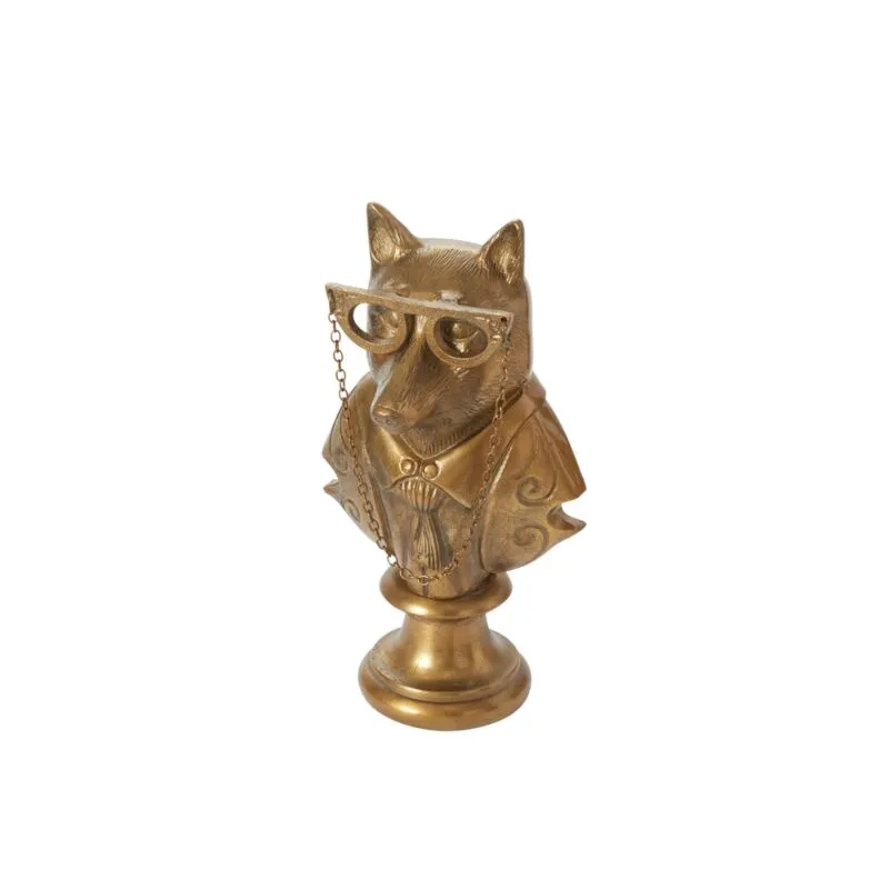 E E Eloise Bust