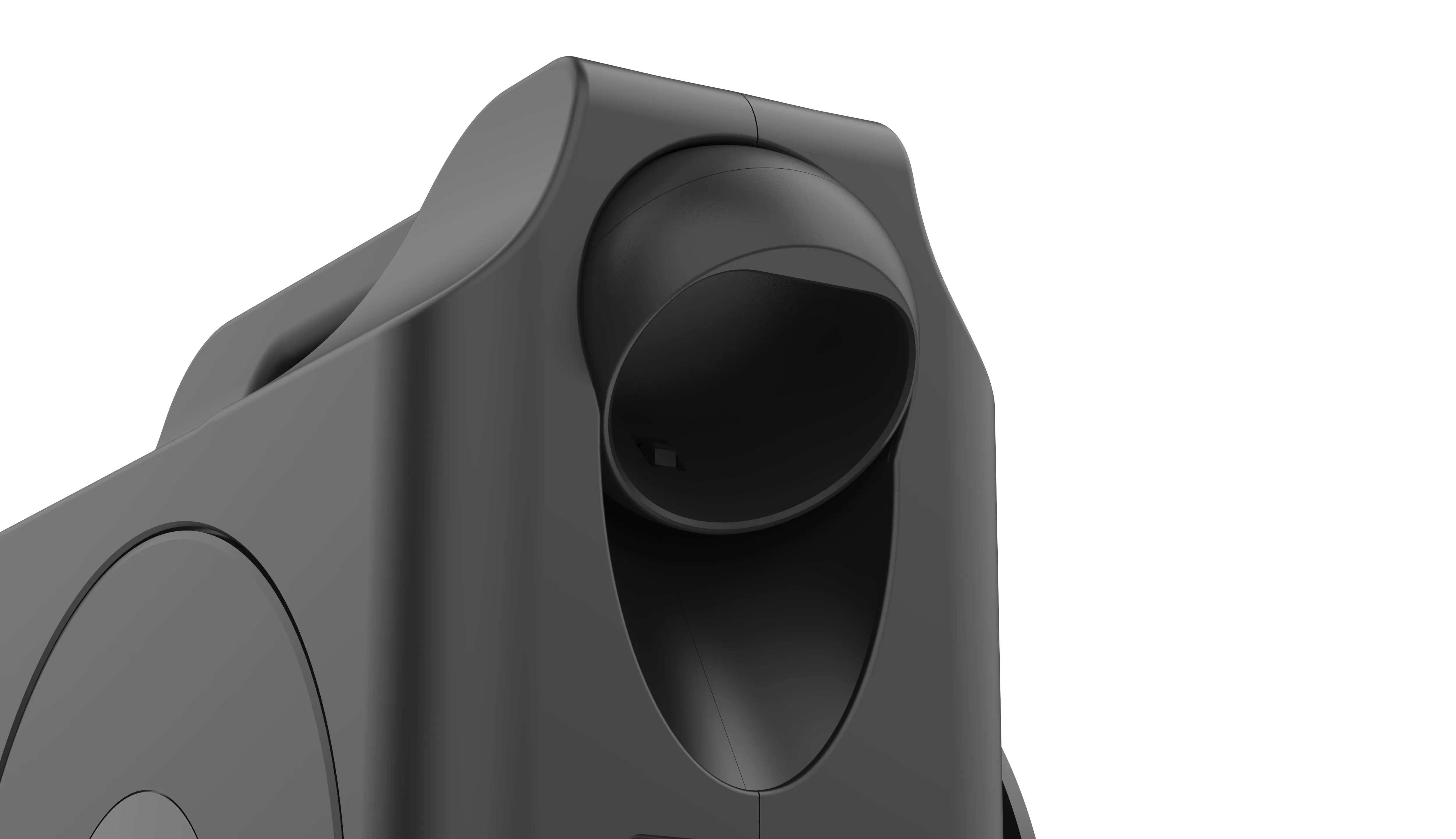 E16 EV Charger