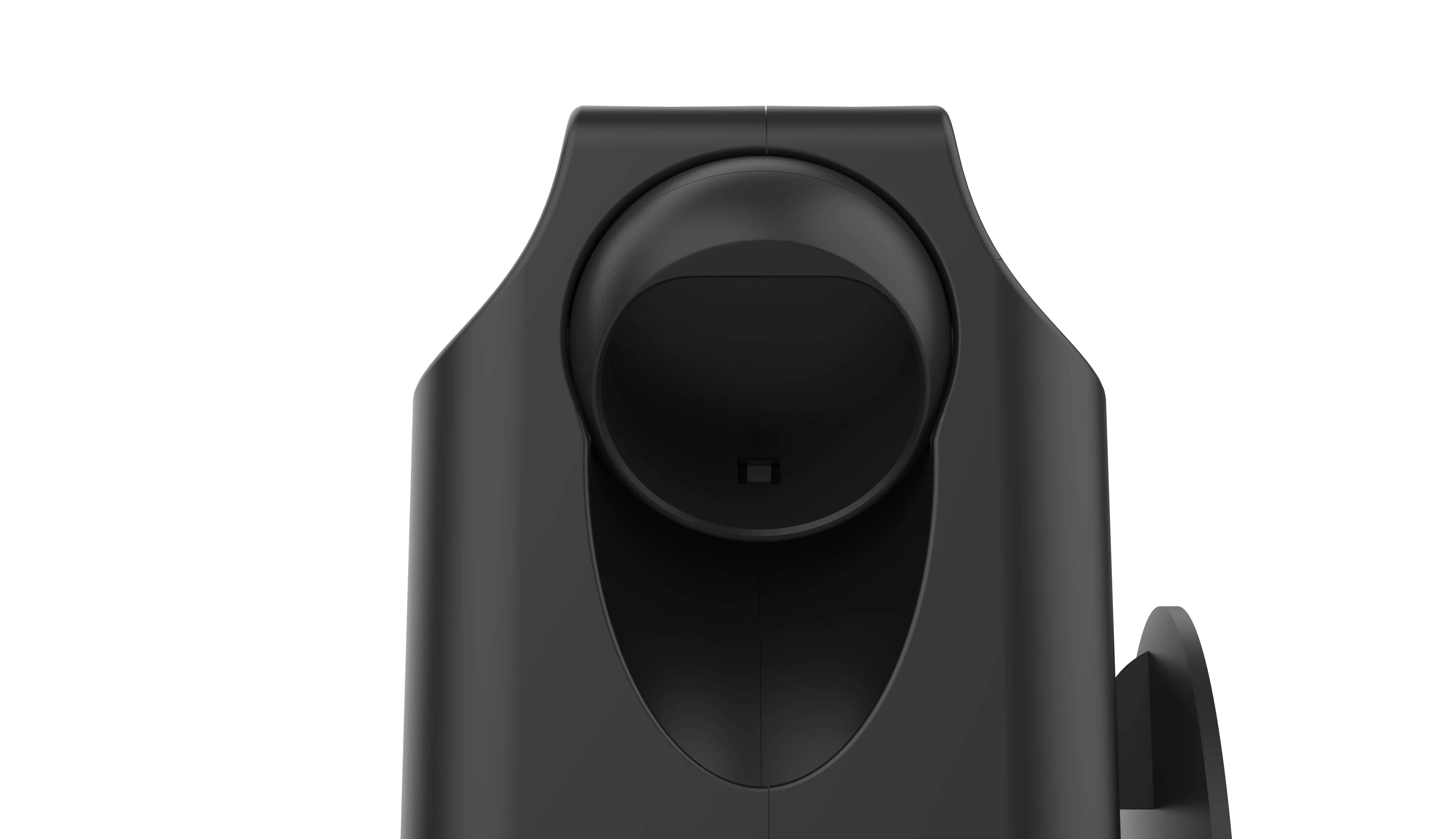 E16 EV Charger