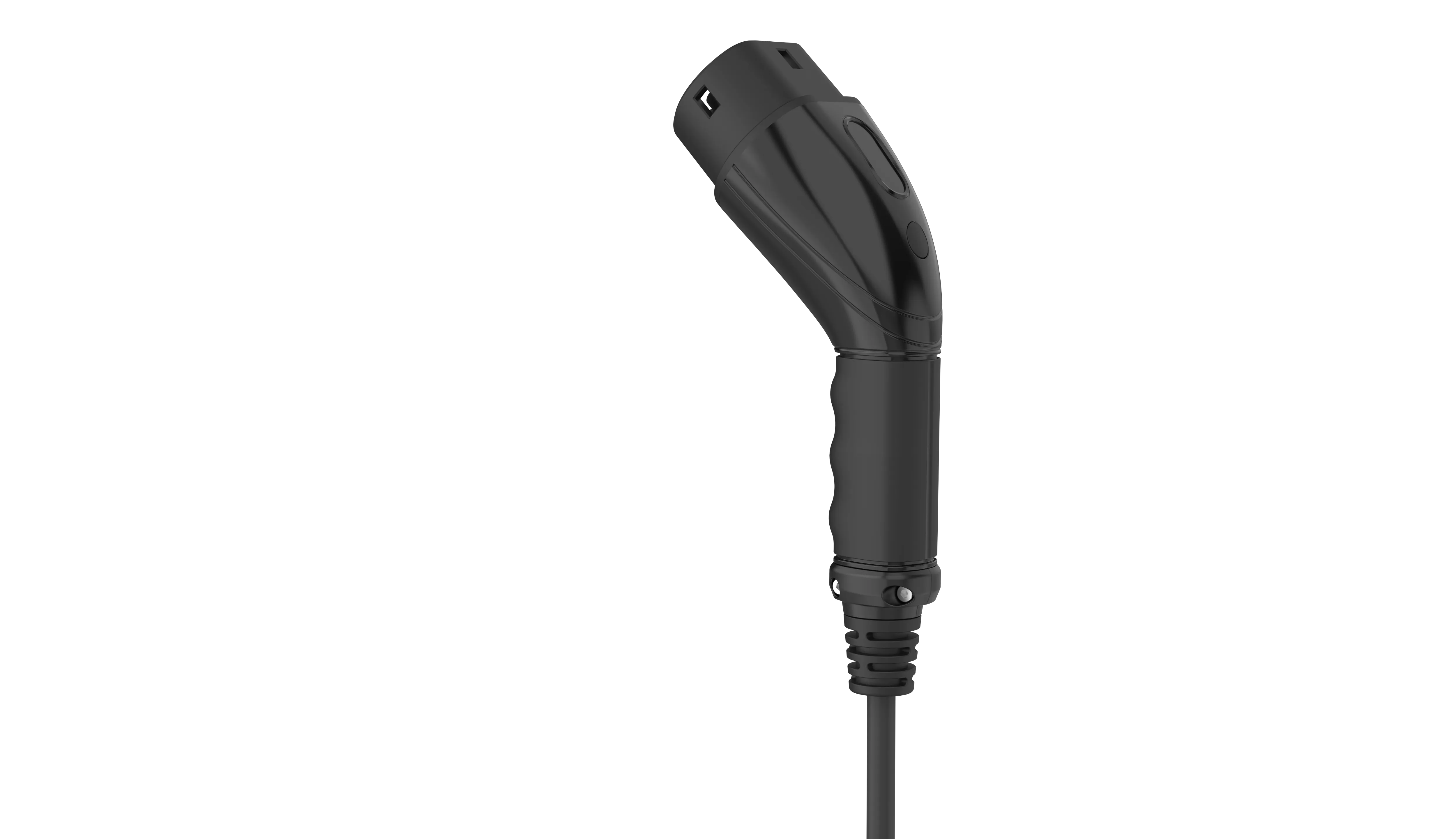 E16 EV Charger