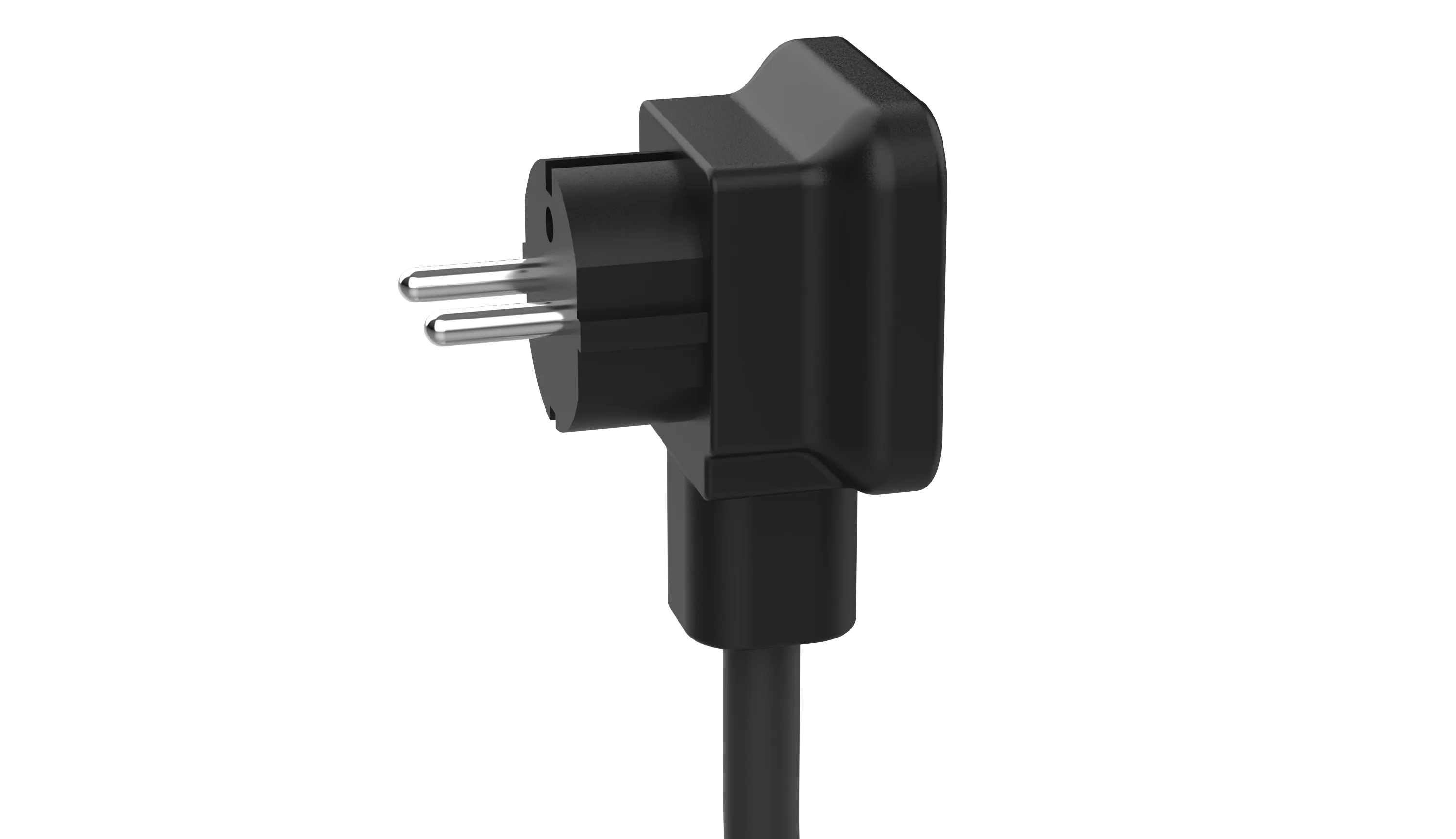 E16 EV Charger