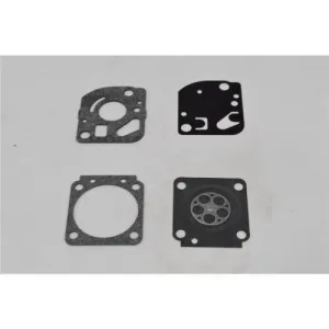 Echo / Shindaiwa 12530320560 Gasket/Diaphram Kit