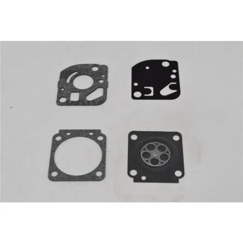 Echo / Shindaiwa 12530320560 Gasket/Diaphram Kit