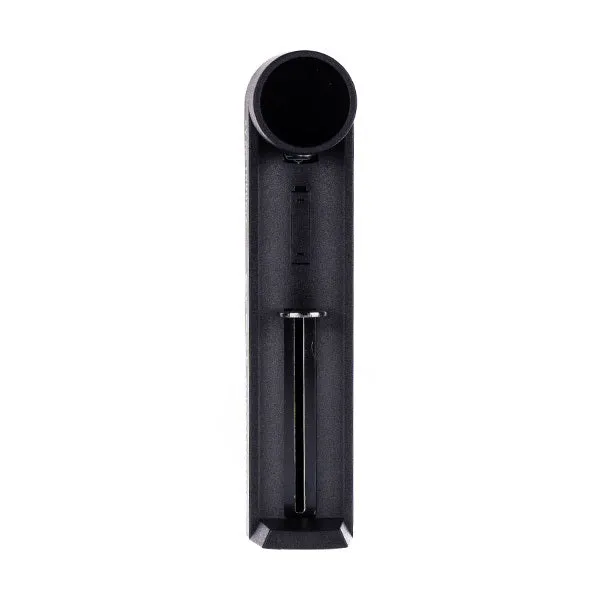 Efest K1 Vape Battery Charger