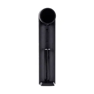 Efest K1 Vape Battery Charger