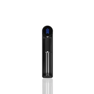 Efest Slim K1 Charger | Single Battery