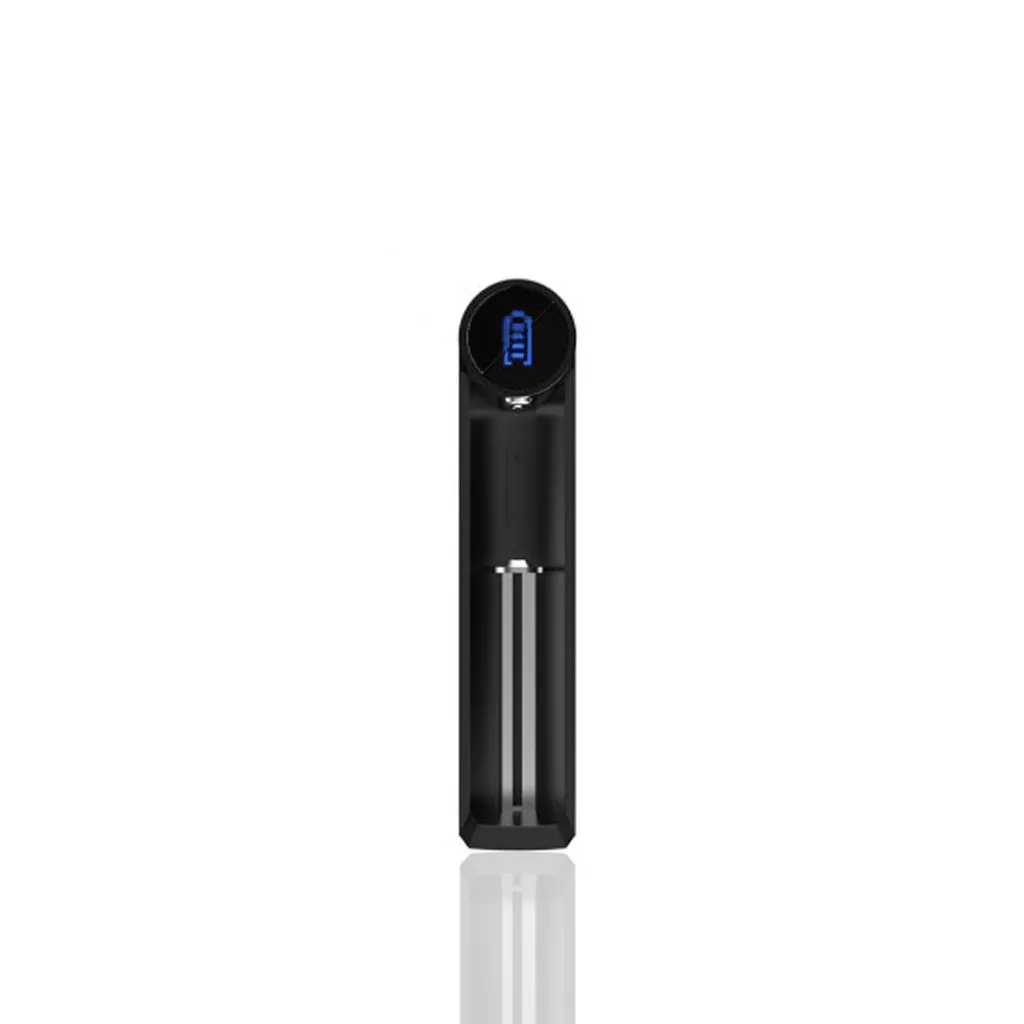 Efest Slim K1 Charger | Single Battery
