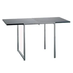 Eileen Gray Square Folding Table