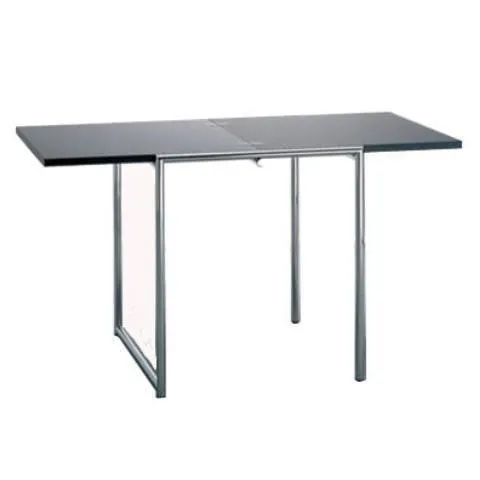 Eileen Gray Square Folding Table
