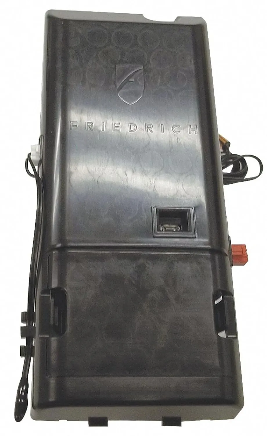 Electronic Control Kit