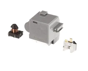 Elkay 98535C Kit-SVC for Emi70Hnr Compressor
