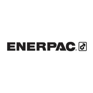 ENERPAC EBE26 KIT, Piston (EBE2604K)