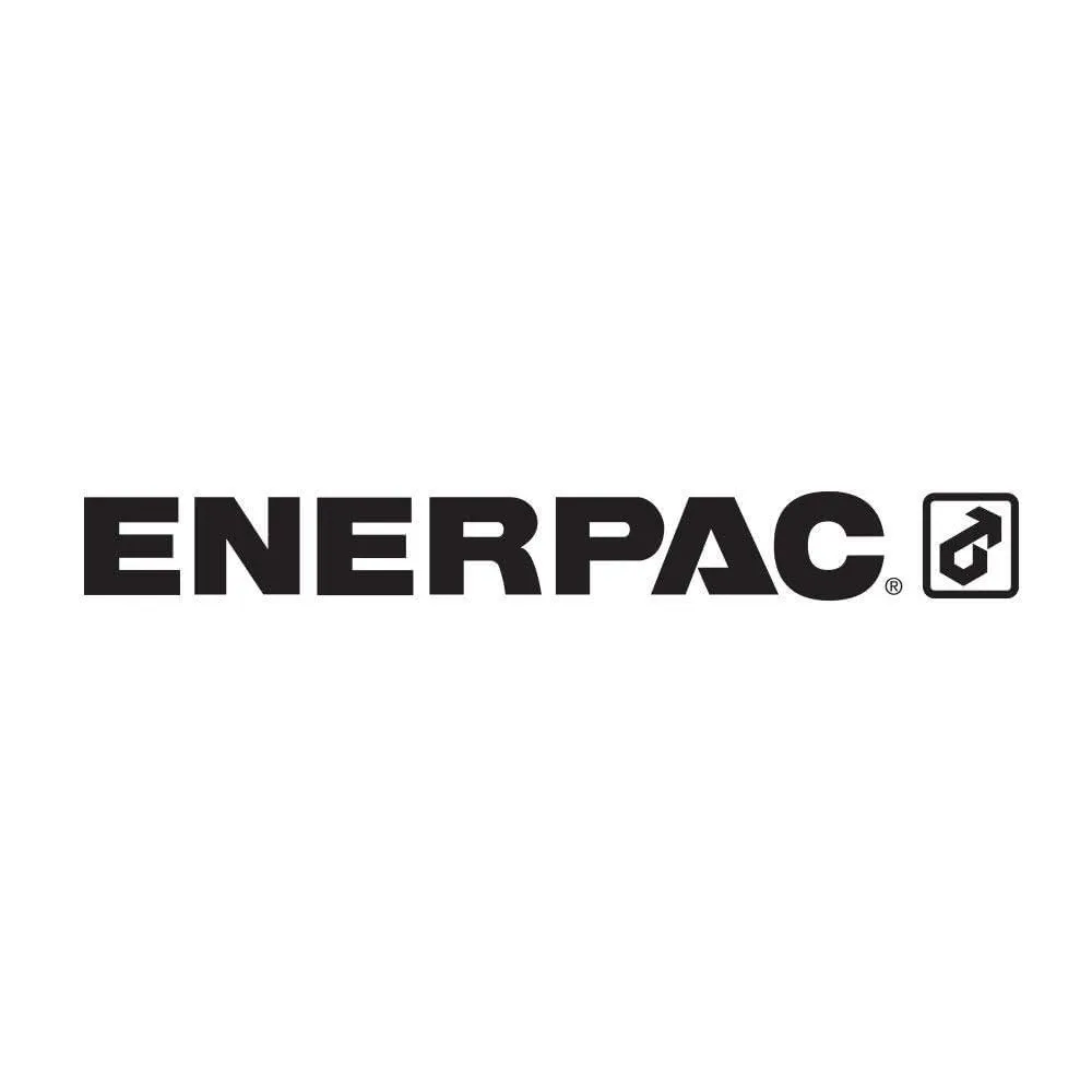 ENERPAC EBE26 KIT, Piston (EBE2604K)
