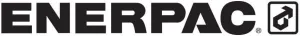 ENERPAC EBH52 KIT, Handle (EBH5205K)