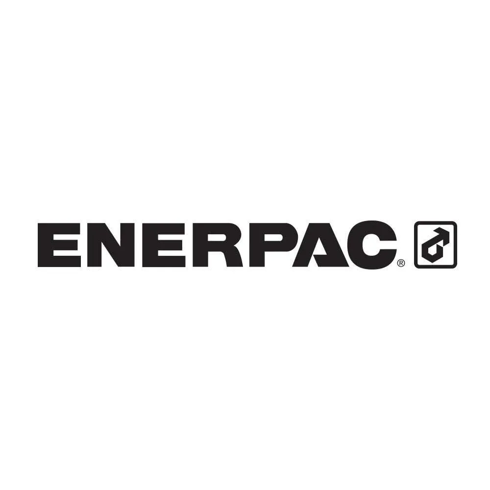ENERPAC EDCH145 KIT, Lift Handle (EDCH14505K)